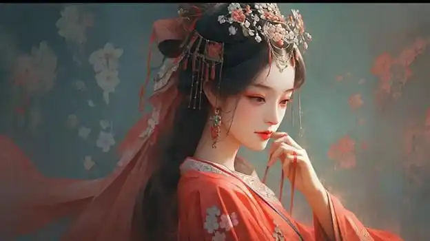 暗涌 电视剧在线观看