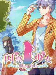 荒野厨房 综艺在线观看